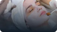 Estética