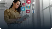 Marketing Digital