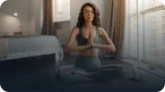 Meditar